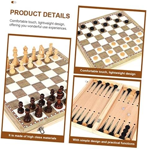 Jeu d'échec international