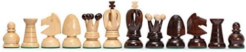 pièce d'échec design grande taille